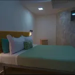 Appartement Anita S