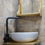 Anita S Appartement Naples