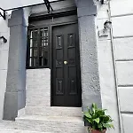 Anita S Appartement