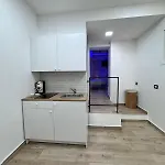 Appartement Anita S Naples