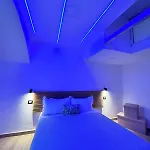 Appartement Anita S *
