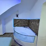 Anita S Appartement Naples