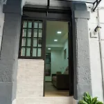 Anita S Appartement